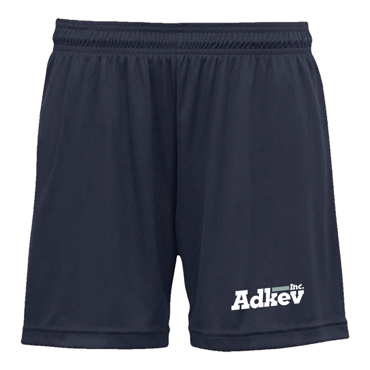 Adkev 5616 Ladies C2 Sport Shorts