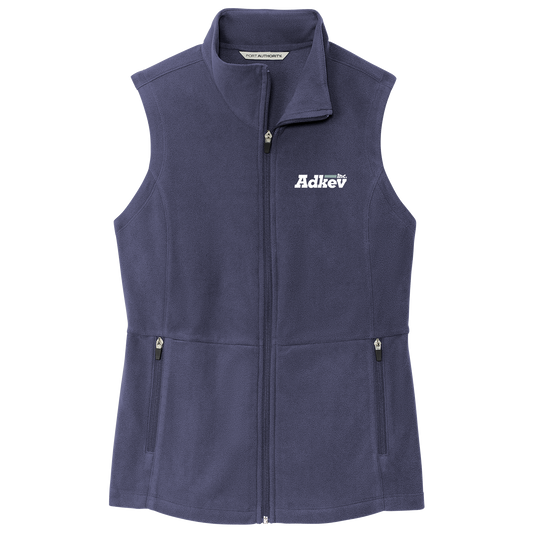 Adkev L152 Port Authority Women's Vest