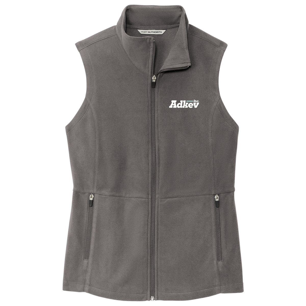 Adkev Employee L152 Port Authority Women's Vest
