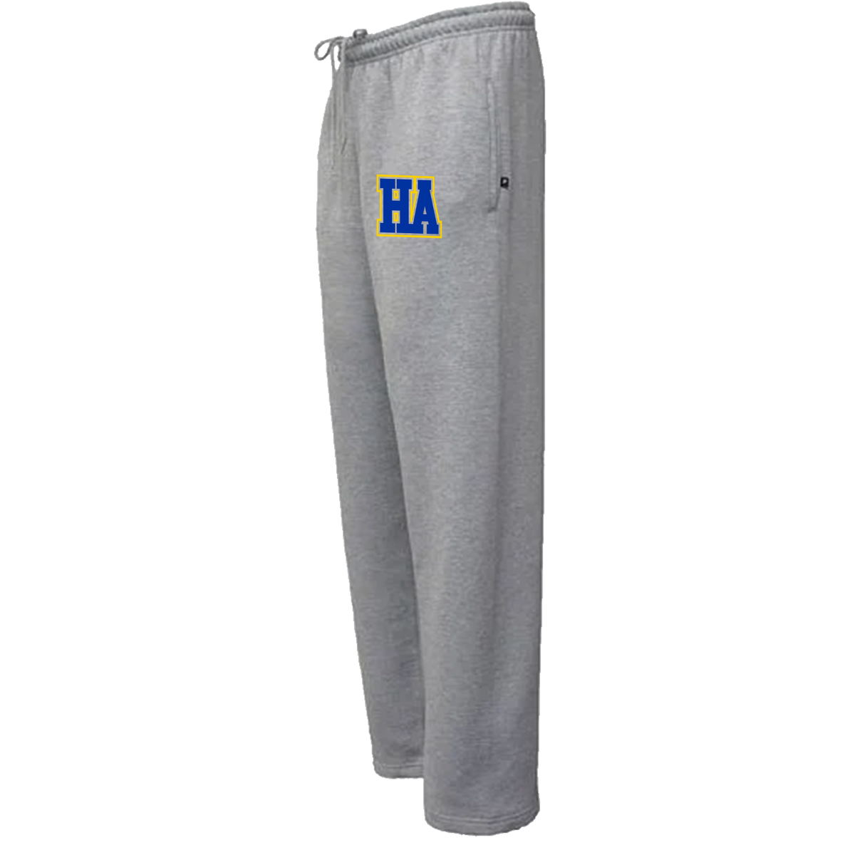 Highbridge Aquatics Pennant 10oz Sweatpants
