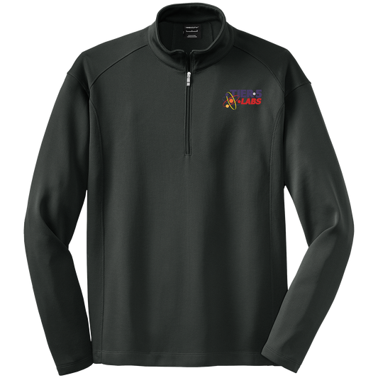 Tier 5 Labs 400099 Nike 1/4 zip pullover