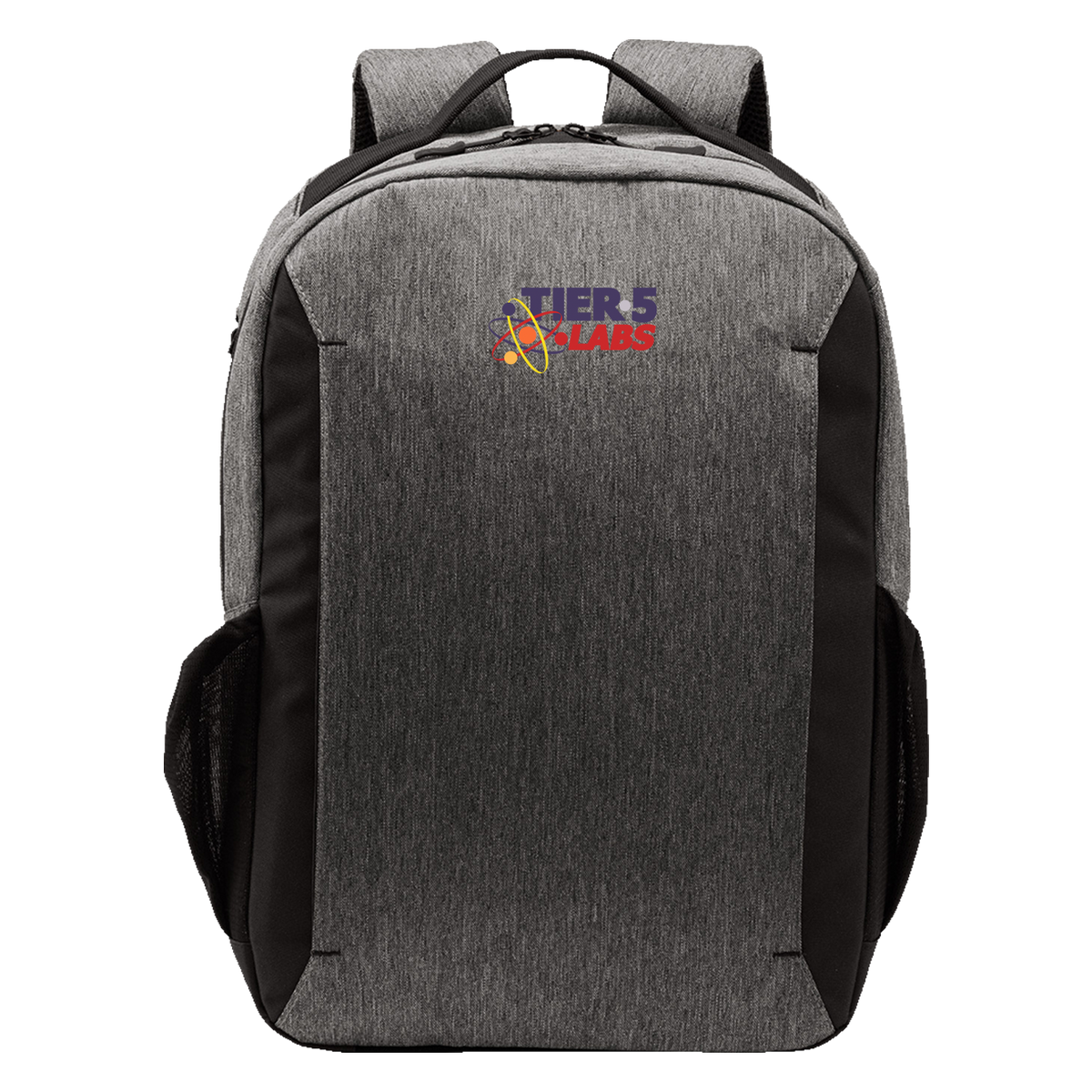 Tier 5 Labs BG209 Backpack