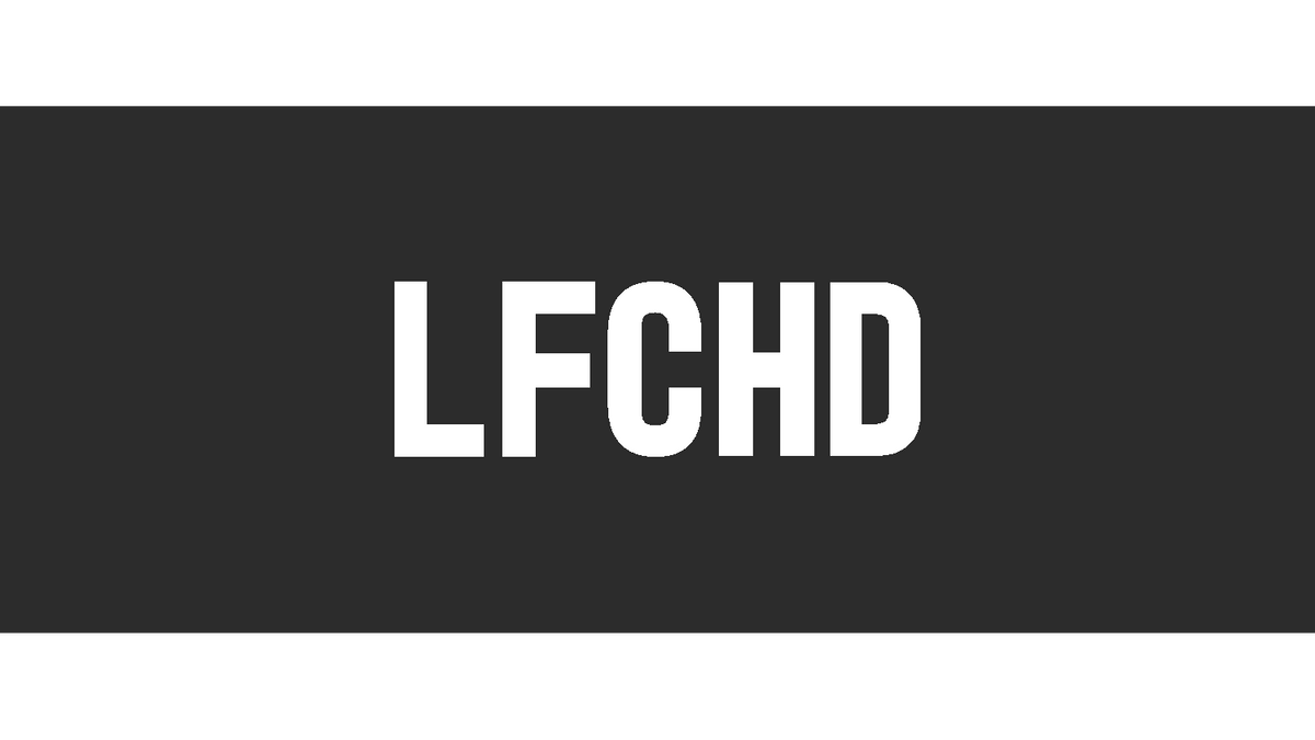 Lexington Fayette Co. Health Dept.