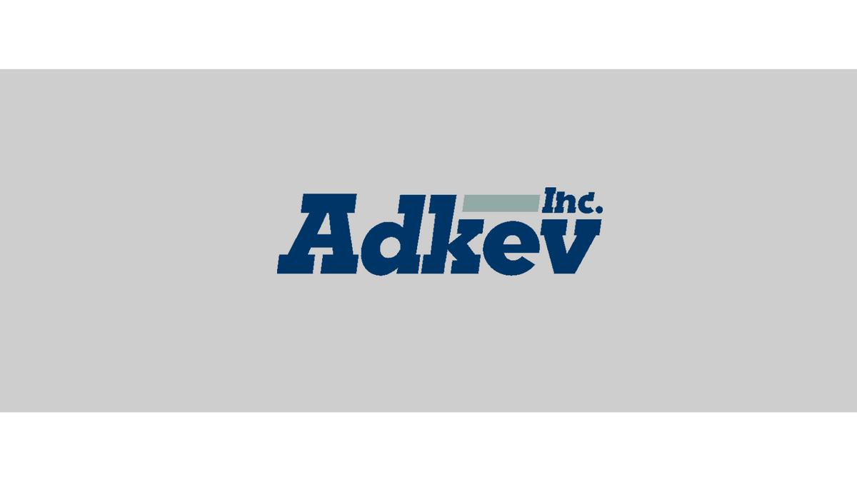 Adkev, Inc
