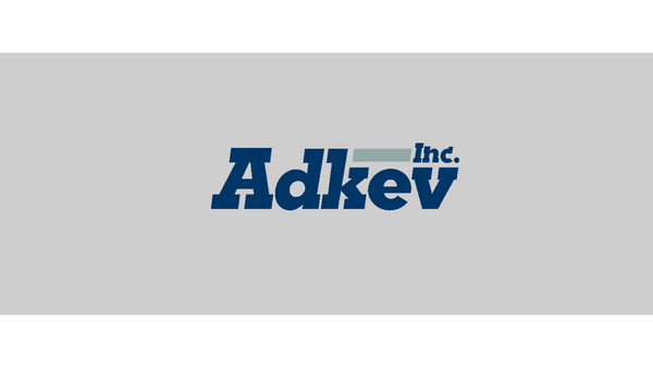 Adkev, Inc