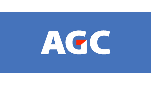 AGC
