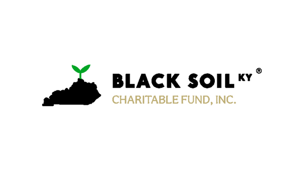 Black Soil KY