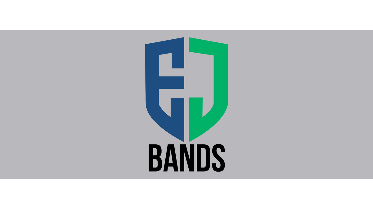 East Jessamine H.S. Band Boosters