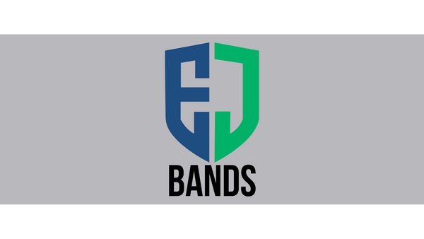 East Jessamine H.S. Band Boosters