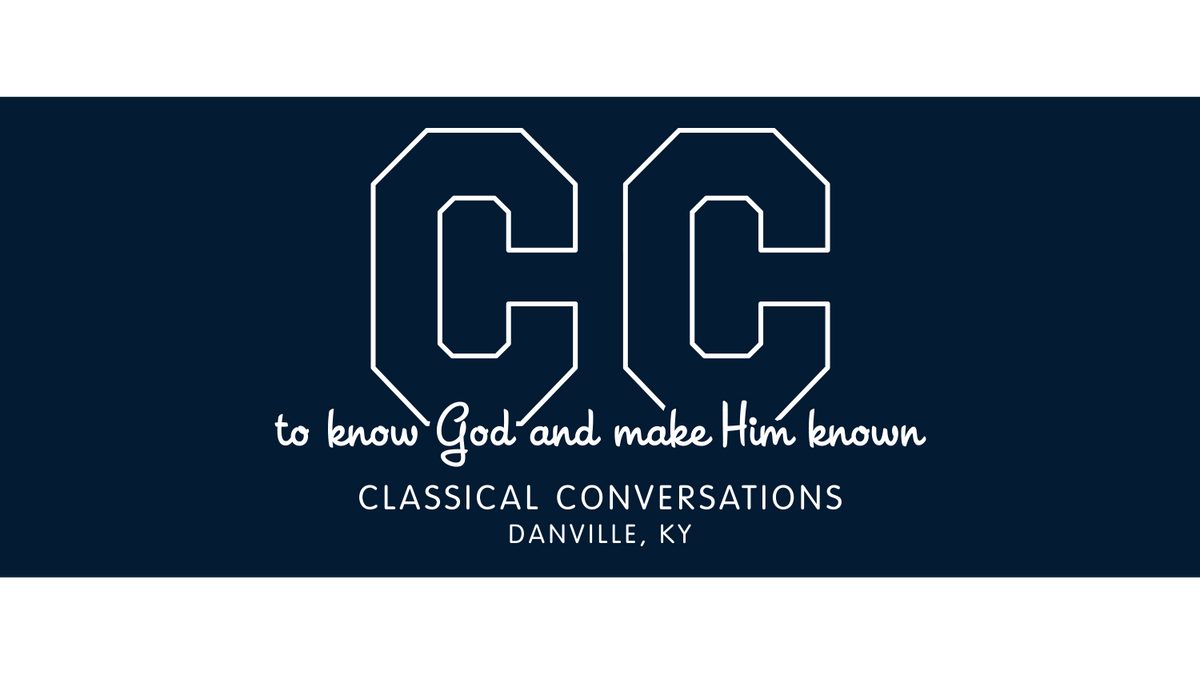 Classical Conversations