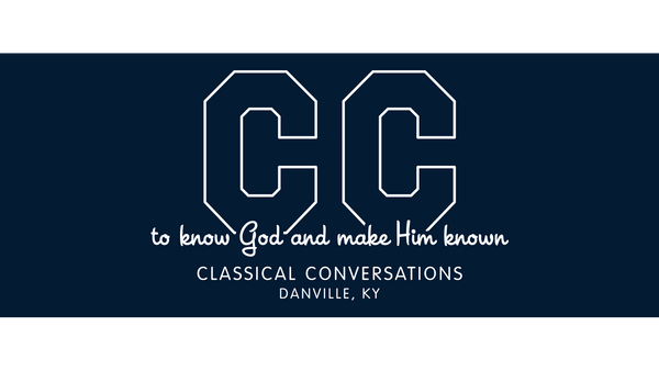 Classical Conversations