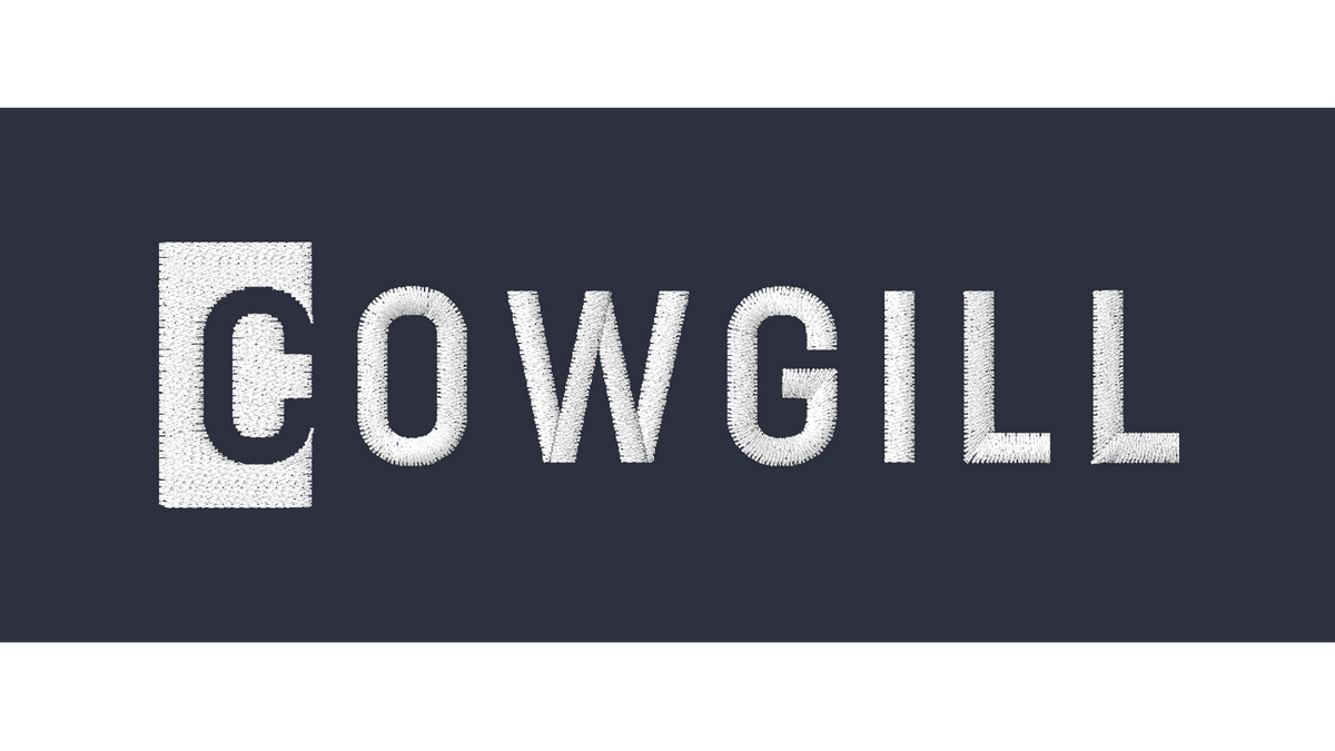 Cowgill Properties