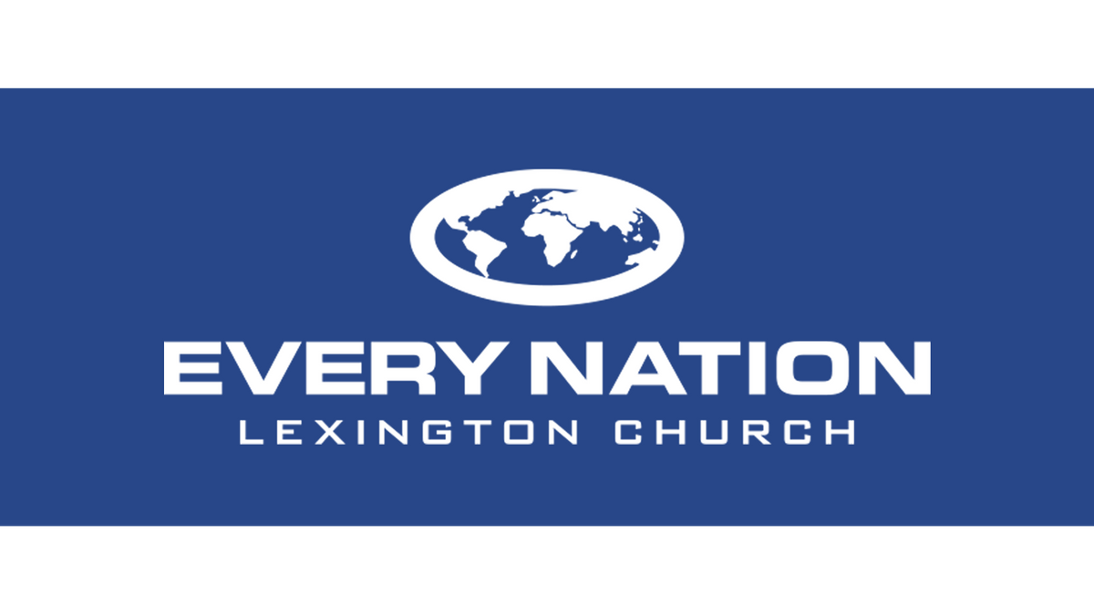 Every Nation Lexington Church