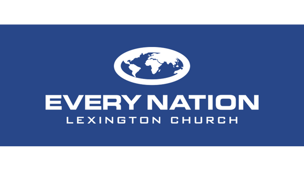 Every Nation Lexington Church