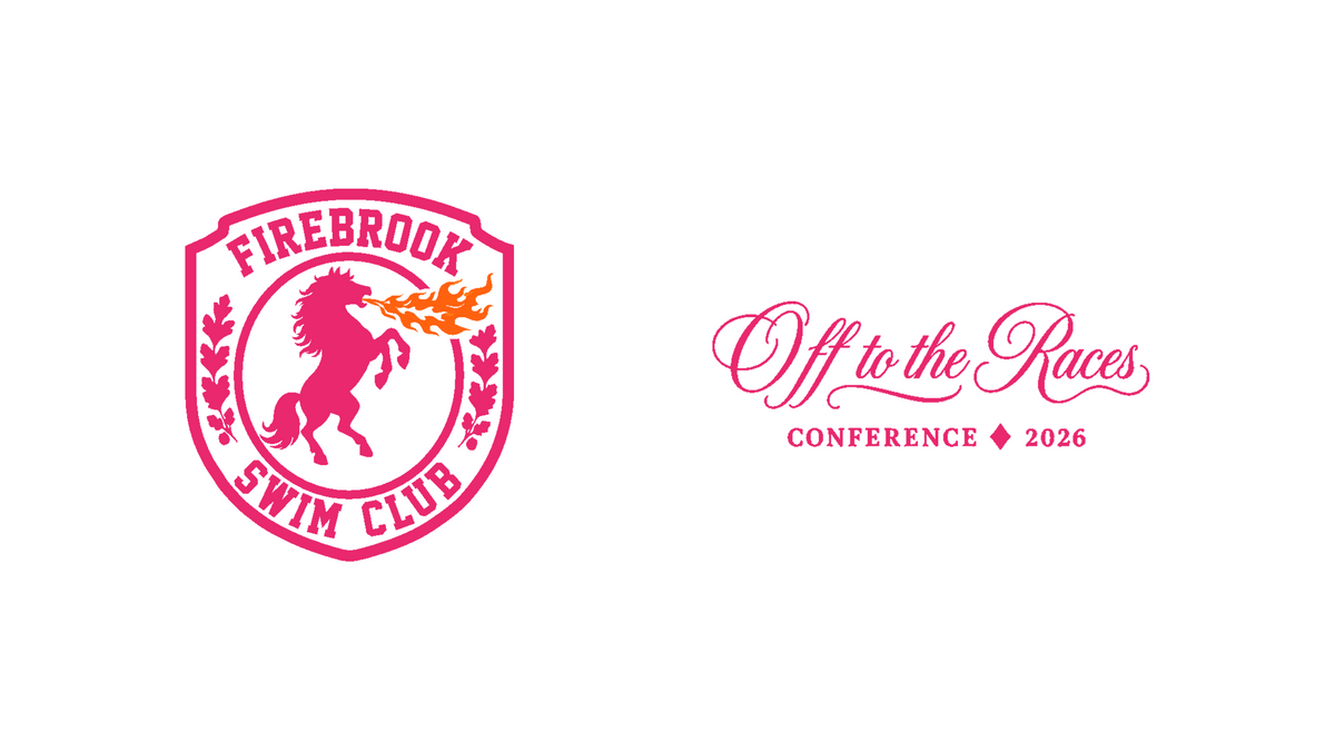 Firebrook Swim