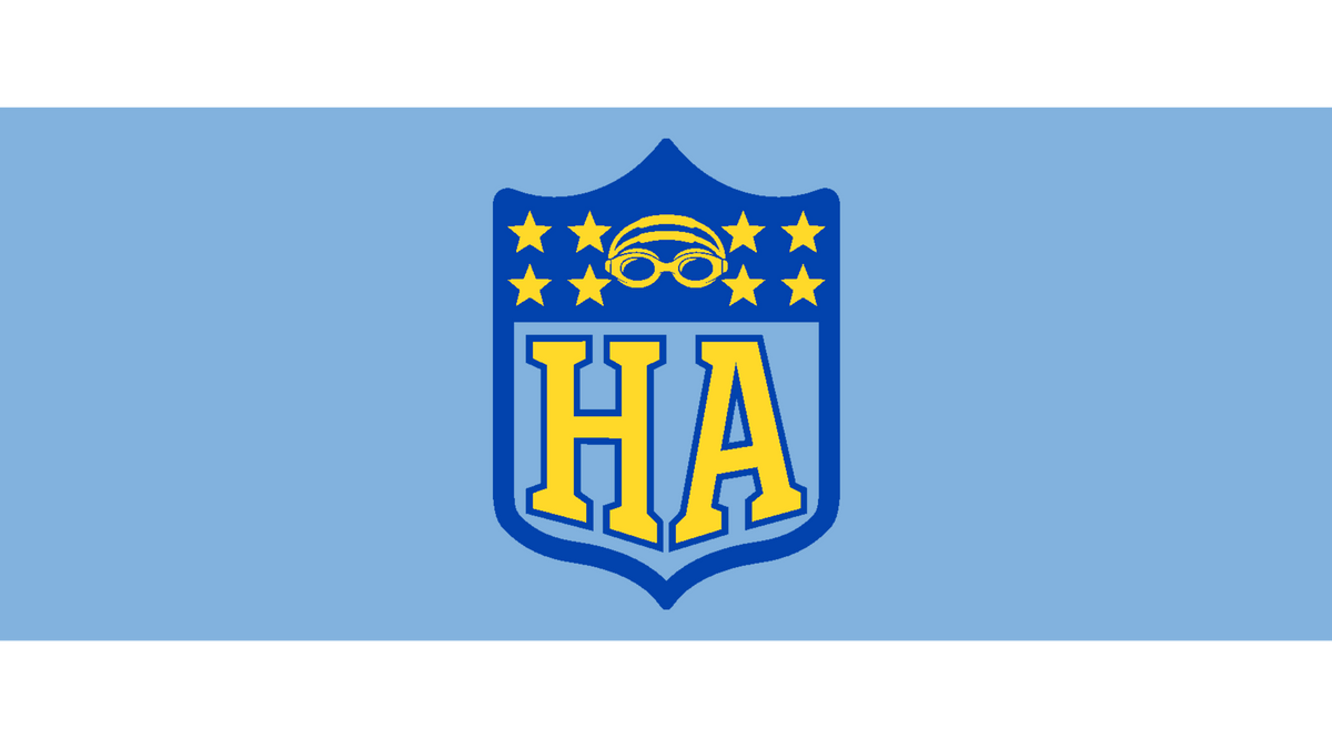 Highbridge Aquatics