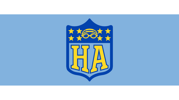 Highbridge Aquatics