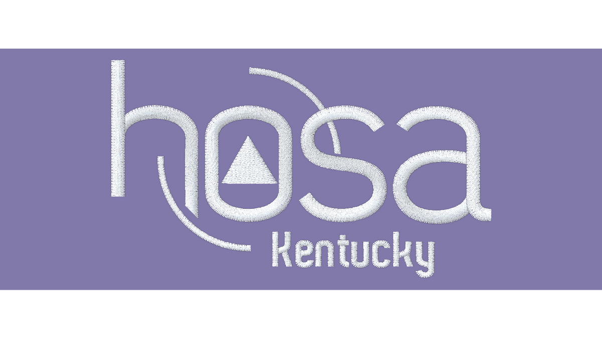 Kentucky HOSA