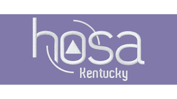 Kentucky HOSA