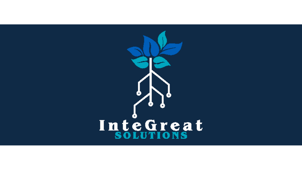 InteGreat Solutions