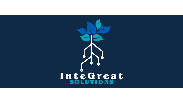 InteGreat Solutions