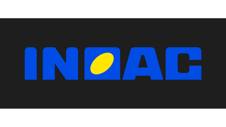 Inoac Group North America