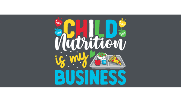 JCPS Child Nutrition