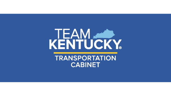 Kentucky Transportation Cabinet