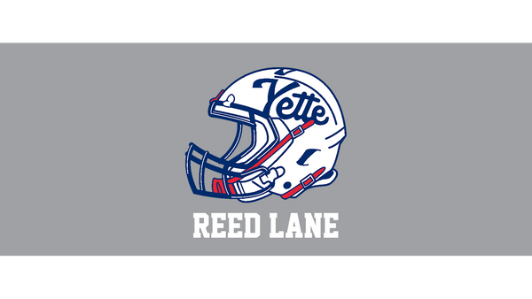 Lafayette H.S. Football