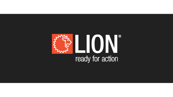 Lion Group