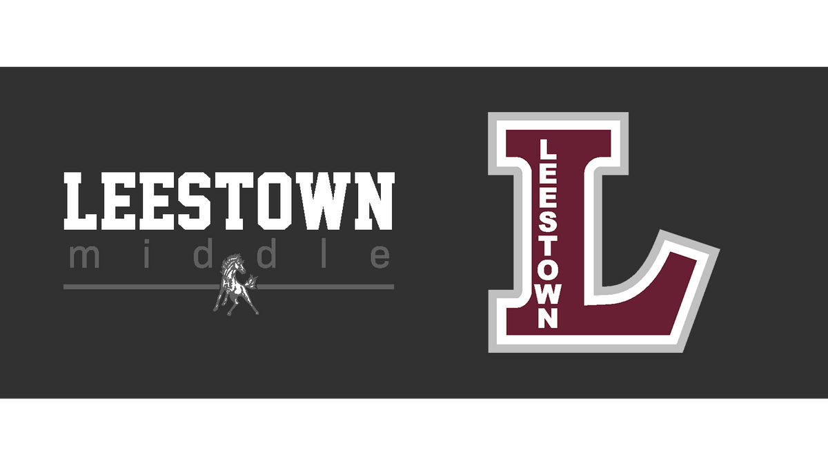 Leestown Middle PTSA