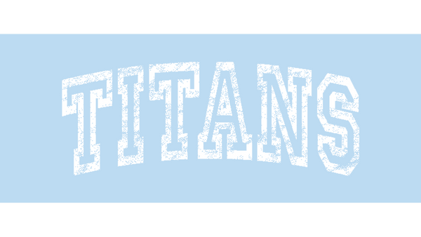 Martha Layne Collins HS - Staff