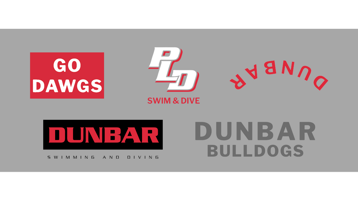 Paul Lawrence Dunbar Swim & Dive