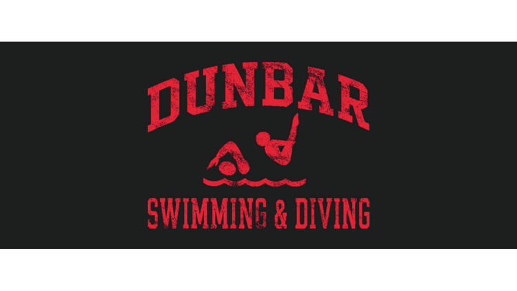 Paul Lawrence Dunbar Swim & Dive