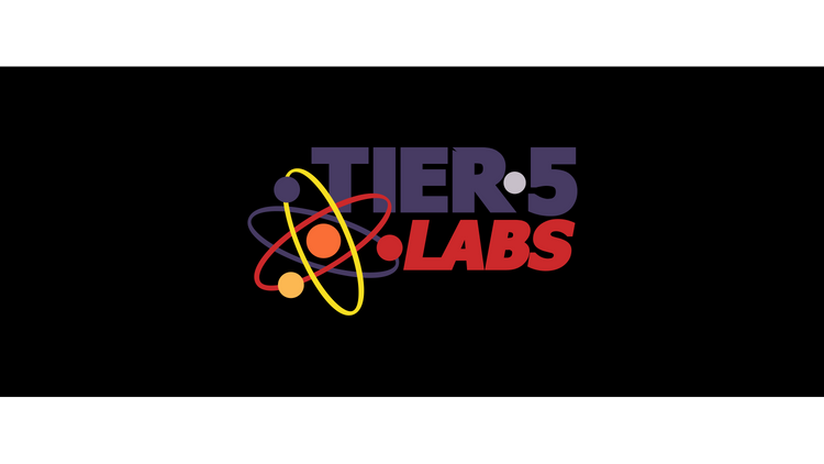 Tier 5 Labs