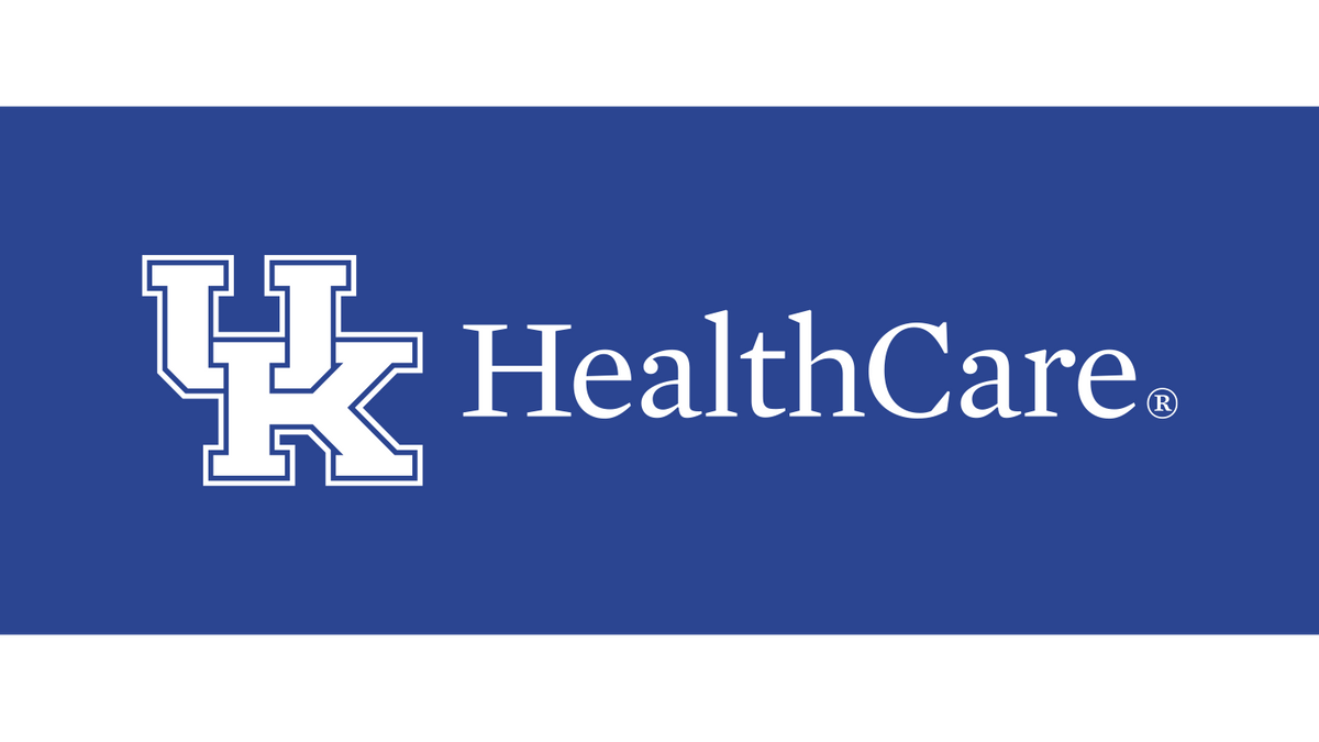 UK HealthCare