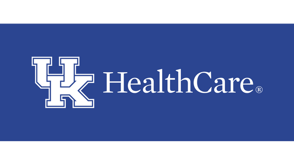 UK HealthCare