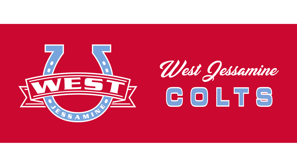 West Jessamine MS PTO
