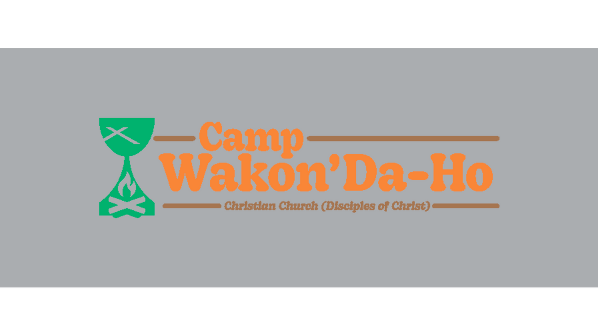 Camp Wakon'Da-Ho