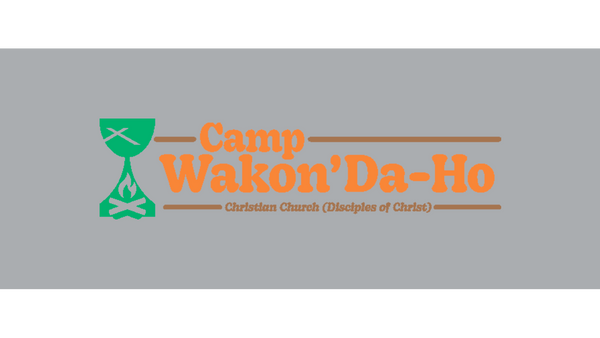 Camp Wakon'Da-Ho