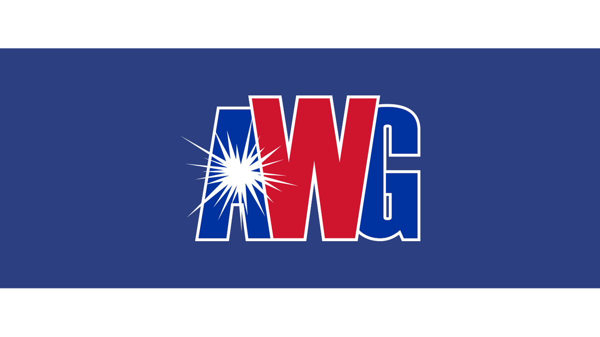 AWG