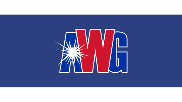 AWG