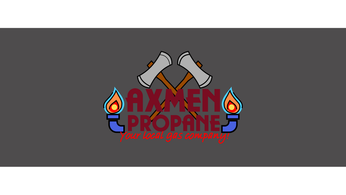 AxMen