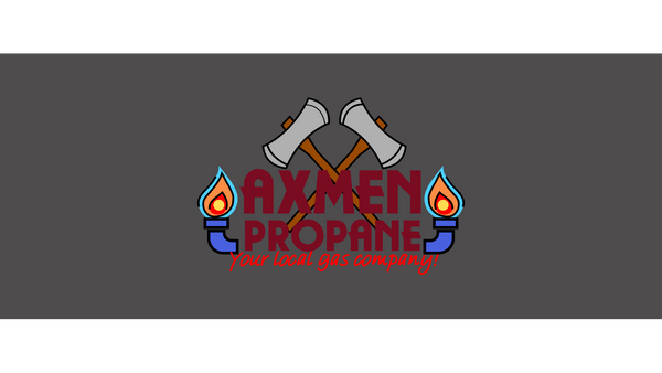 AxMen