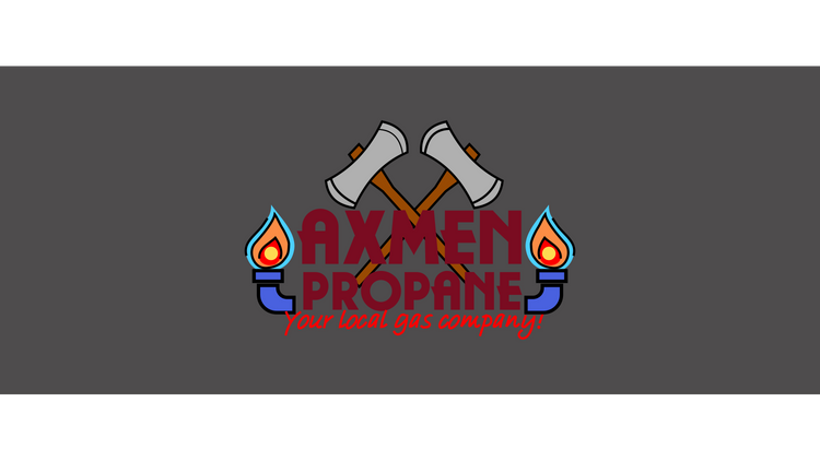 AxMen