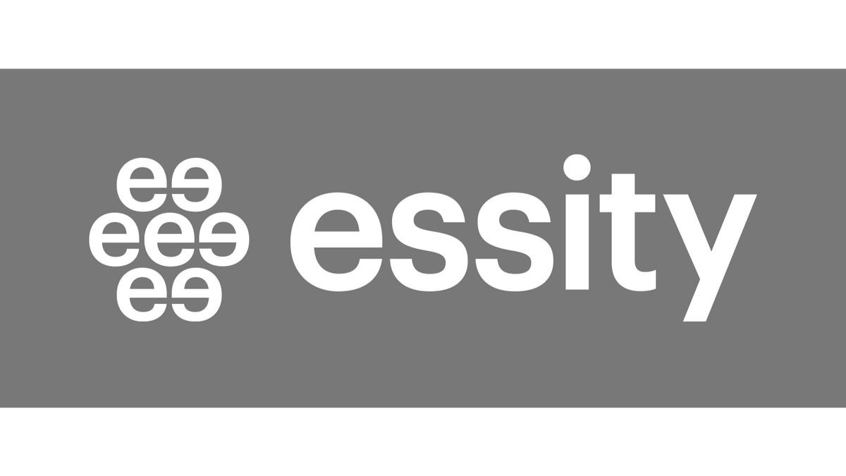 Essity