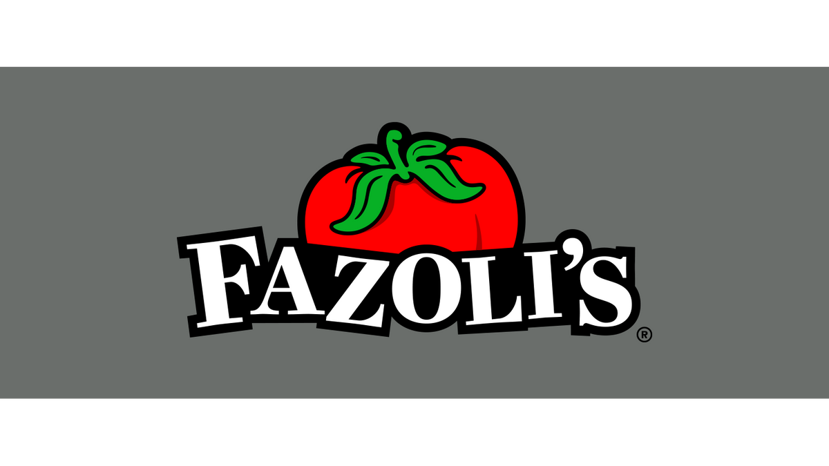 Fazoli's