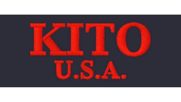 Kito U.S.A.