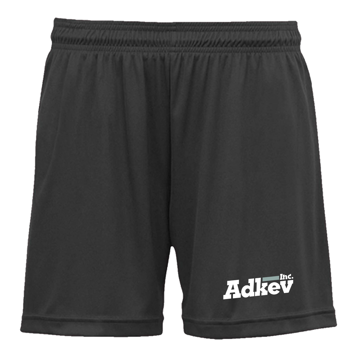 Adkev 5616 Ladies C2 Sport Shorts