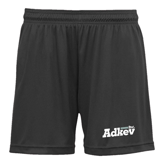 Adkev 5616 Ladies C2 Sport Shorts